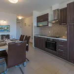 Apartamento Modernes Nur 100 Meter Zum Mit Sauna, Whirlpool, Meerblick *