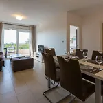 Modernes Nur 100 Meter Zum Mit Sauna, Whirlpool, Meerblick Dramalj