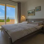Apartamento Modernes Nur 100 Meter Zum Mit Sauna, Whirlpool, Meerblick *