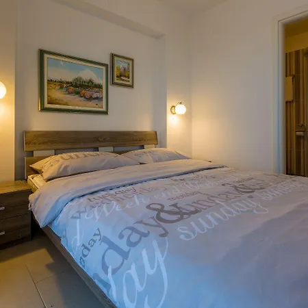 Modernes Nur 100 Meter Zum Mit Sauna, Whirlpool, Meerblick *