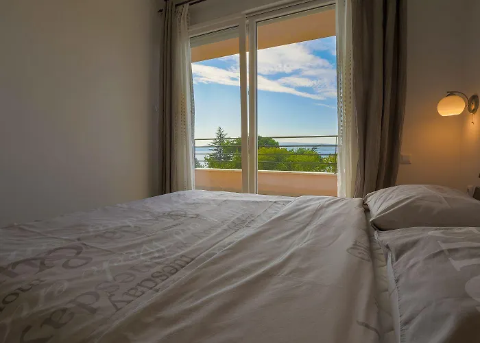 Modernes Nur 100 Meter Zum Mit Sauna, Whirlpool, Meerblick Драмаль