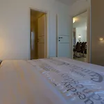 Modernes Nur 100 Meter Zum Mit Sauna, Whirlpool, Meerblick